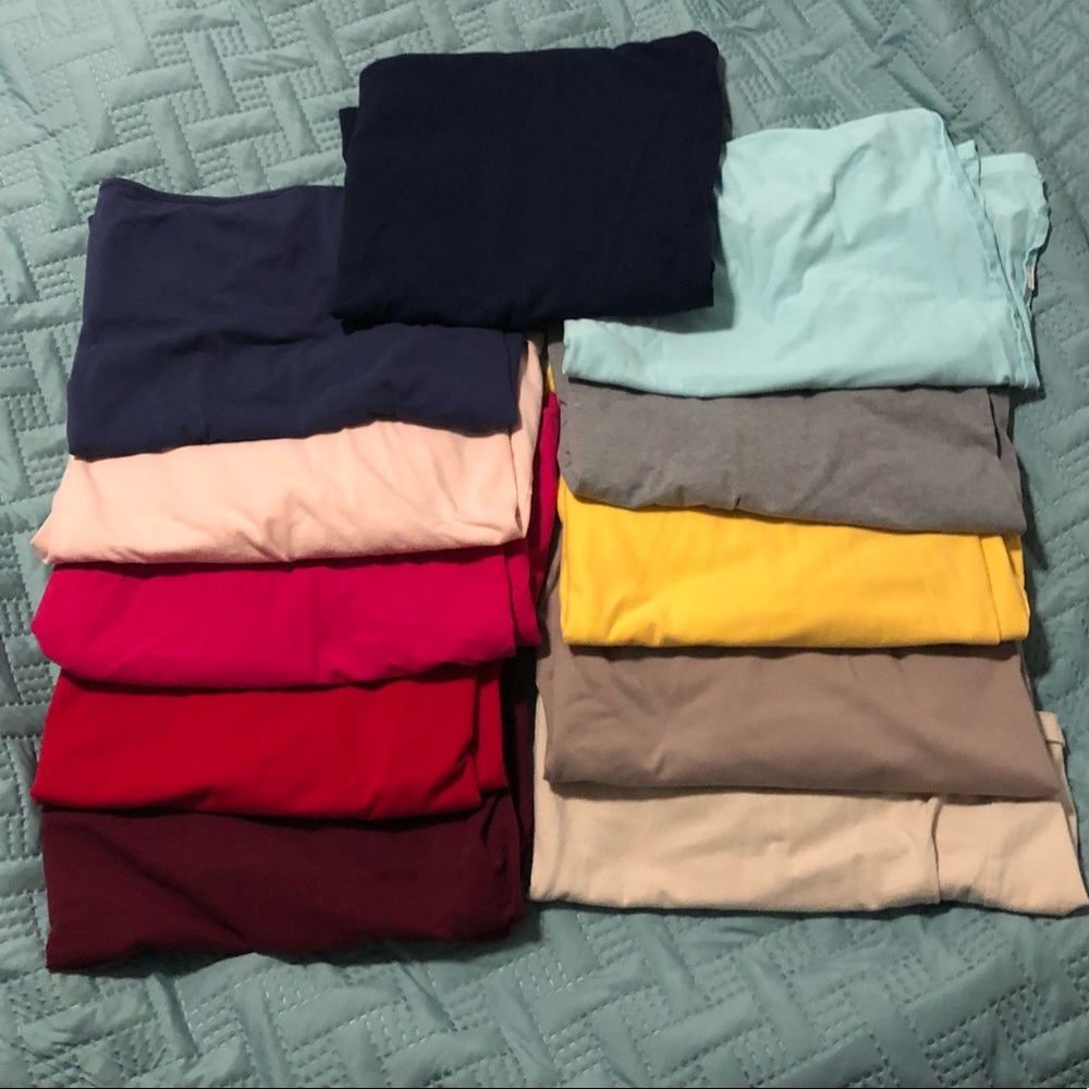 Cami Lot (11)